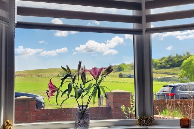 Terraced house for sale in Cellar Hill Terrace, Houghton Le Spring