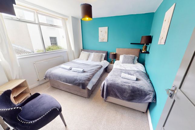 6, Princes Street, Brighton photo 4