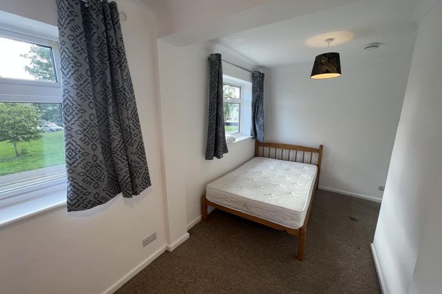 Room to rent in Chelwood Road, Cherry Hinton, Cambridge