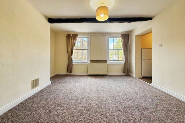 Flat 1, 8-10, Church Street, Sheffield photo 3