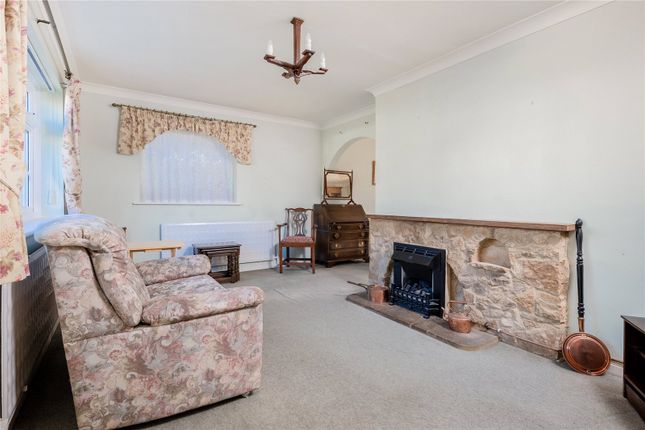 6, Frances Road, Chipping Norton photo 4
