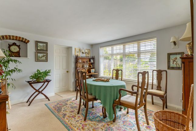 Brookside, Snow Hill, Salisbury photo 4