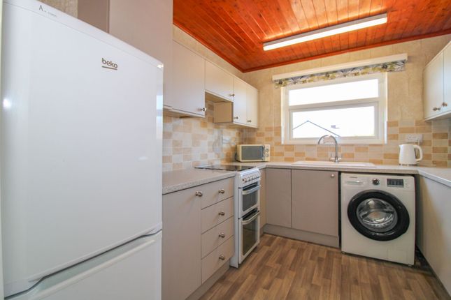 33 Glebe Road, Leicester photo 4