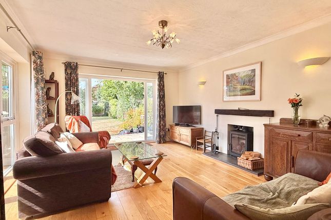 Plumtree Cottage, Oak Road, Southampton photo 3