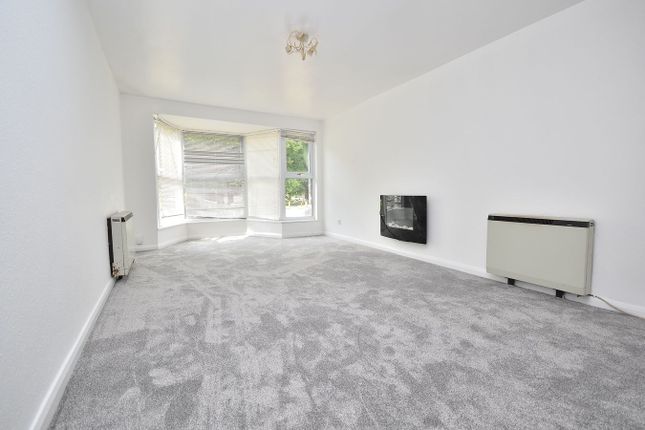 Kingsley Road, Northampton photo 3