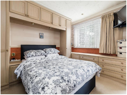 22 Wilson Avenue,, Wilson Avenue, Mitcham photo 4