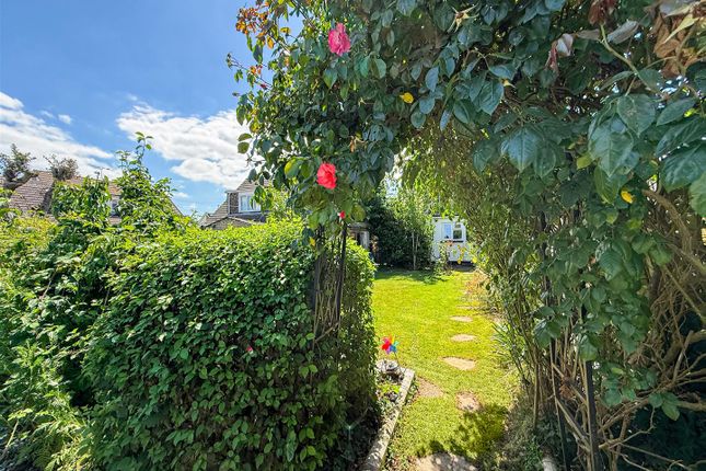 13, Coombe Road, Southminster photo 3