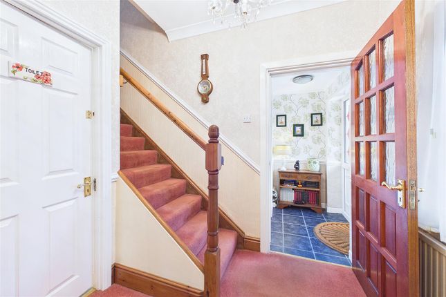 83, Walton Road, Clevedon photo 3