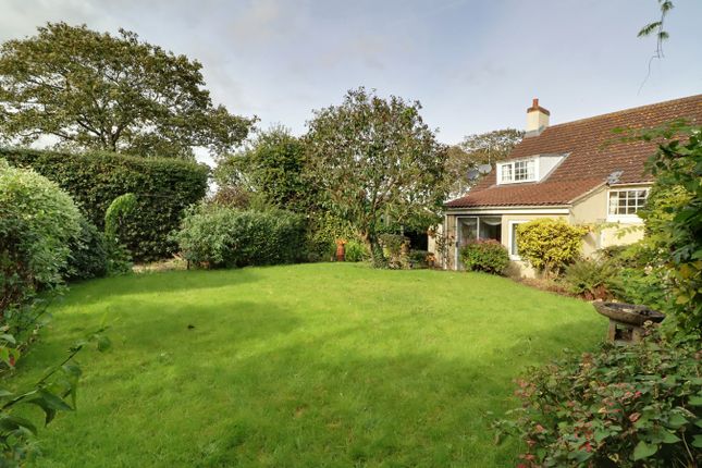 Detached house for sale in Mowbray Street, Epworth