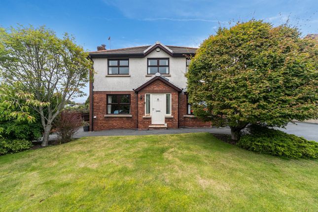 1 Willow Bank 34.Jpg