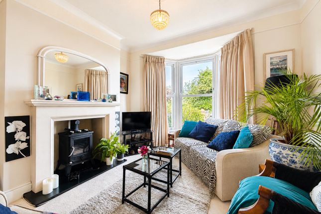 19, Bella Vista Road, Brixham photo 3
