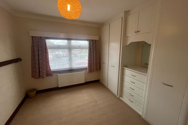 Property to rent in Lodge Hill Road, Selly Oak, Birmingham