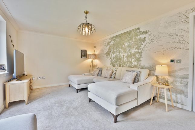 15, Lotus Crescent, Cleland photo 4