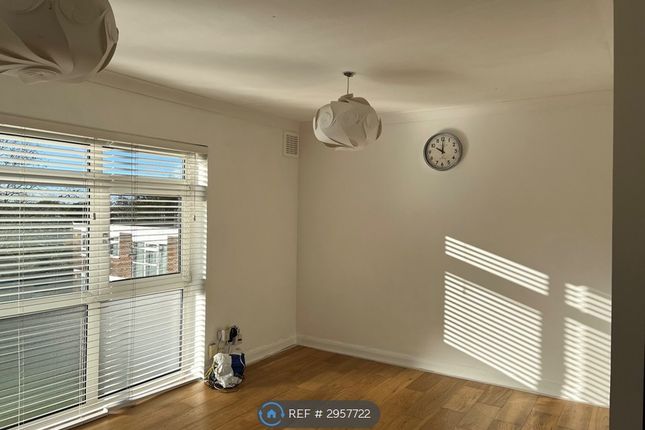 Parkwood, Beckenham photo 2