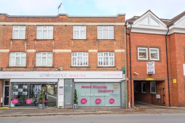 83a, Bridge Road, East Molesey photo 4