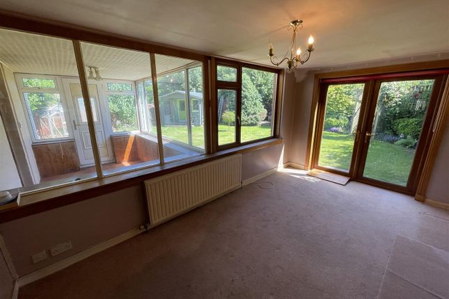 15, Montrave Avenue, Cupar photo 4