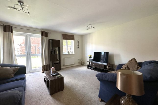 11, Gurkha Road, Dorset photo 2