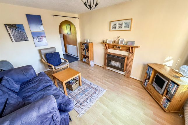19, Llys Close, Oswestry photo 2