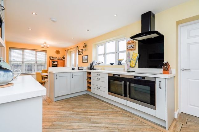 64, Derwent Road, Whitby photo 4