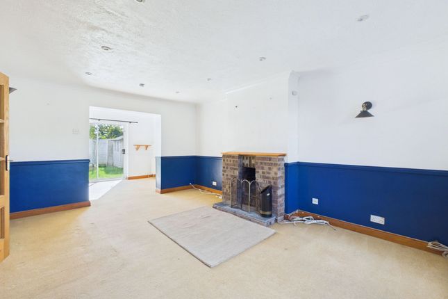 36 Marshall Avenue, Bognor Regis photo 4
