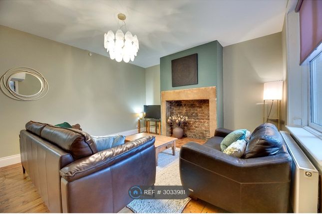 Belsay Place, Newcastle Upon Tyne photo 3