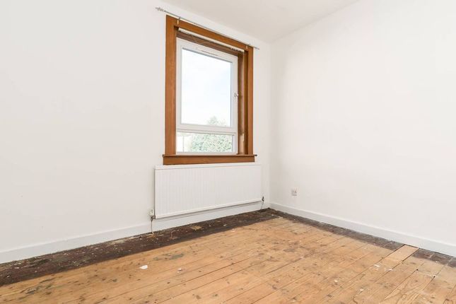 12/3 Stenhouse Avenue West, Edinburgh, EH11 3EU photo 4