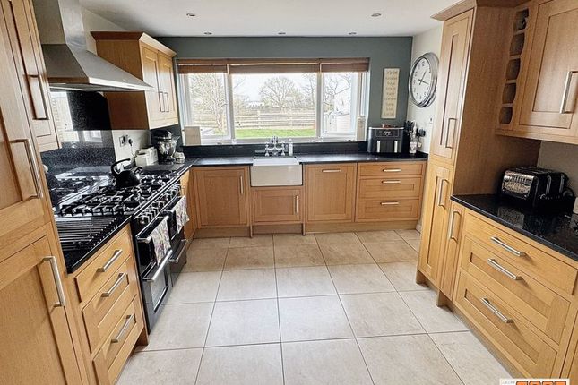 34, Havant Road, Hayling Island photo 3