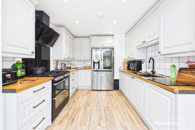 189, Booth Road, London photo 4