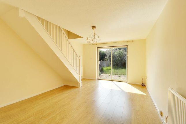 39, Romsey Drive, Hereford photo 2