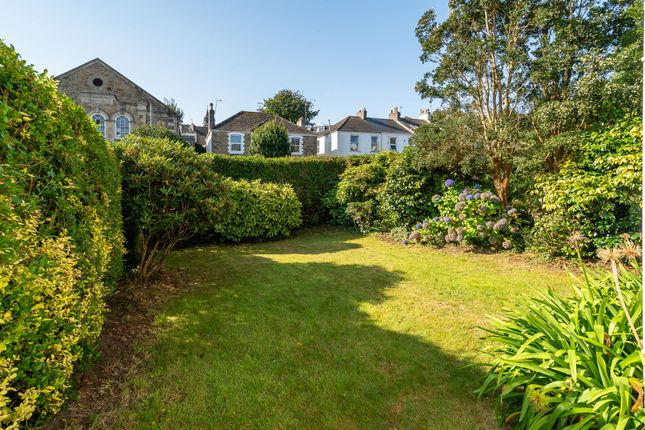 2 Kimberley Park Road, Falmouth photo 3