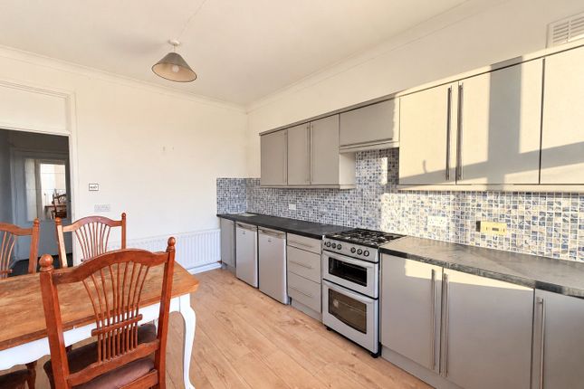 Drakefell Road, London photo 2