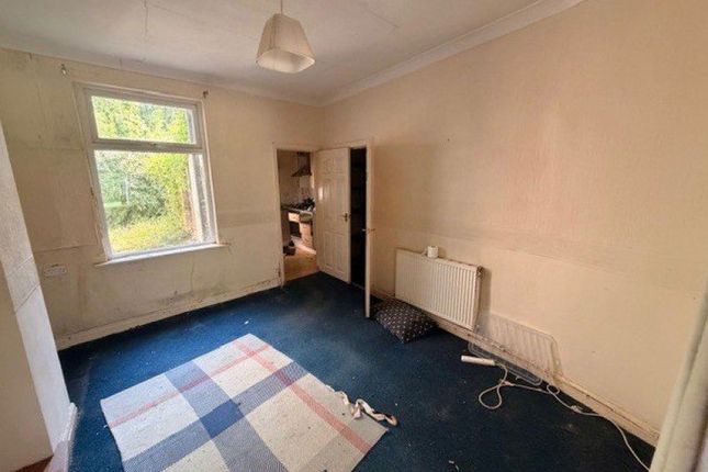 611, Bolton Road, Wigan photo 4