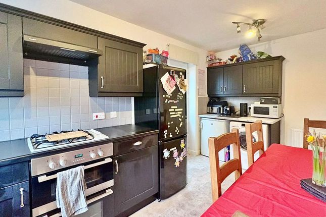 3, Orchid Road, Lincoln photo 4