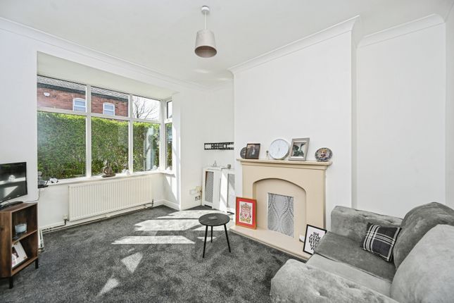 13, Heath Road, Ashton-In-Makerfield, Wigan photo 3