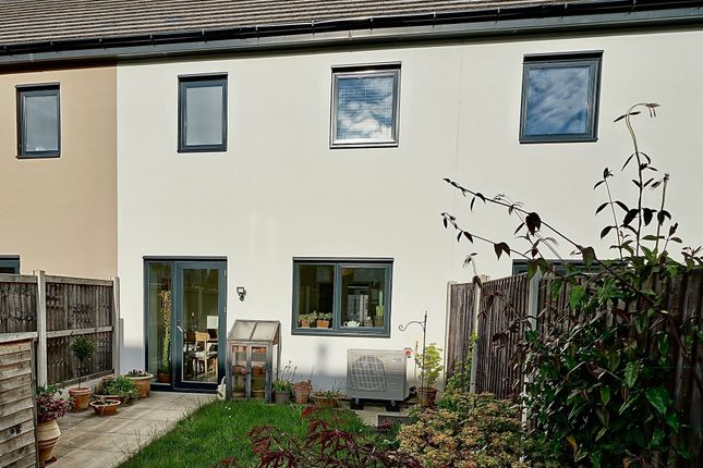 F2Aaa0Ed-Ac8c-4B1E-93Be-9B5Abe7E2Bfd