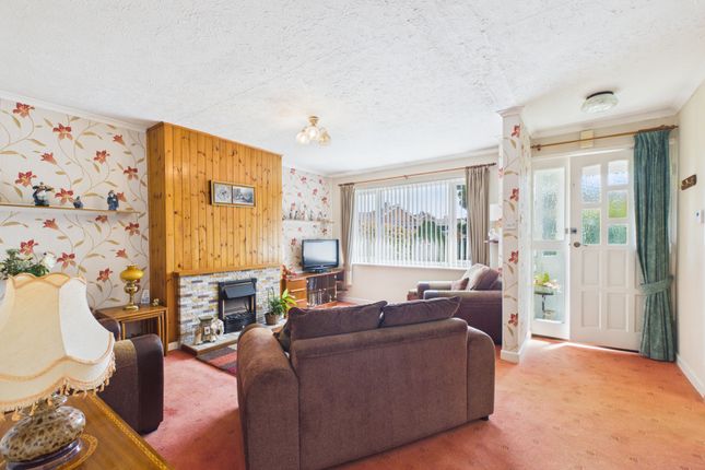 14, St. Marys Road, Bridgwater photo 4