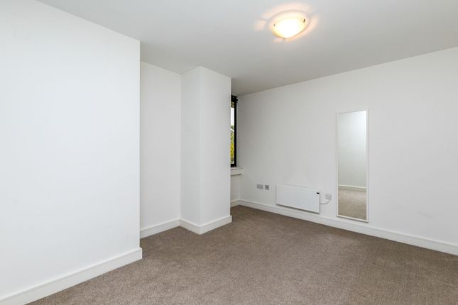 Flat for sale in Weirview Place, Weyside Park, Godalming, Surrey
