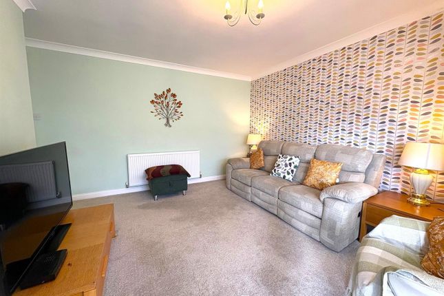 7, Cornforth Grove, Billingham photo 4