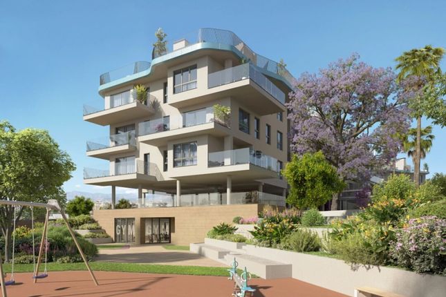 Apartment for sale in 03570 Villajoyosa, Alicante, Spain