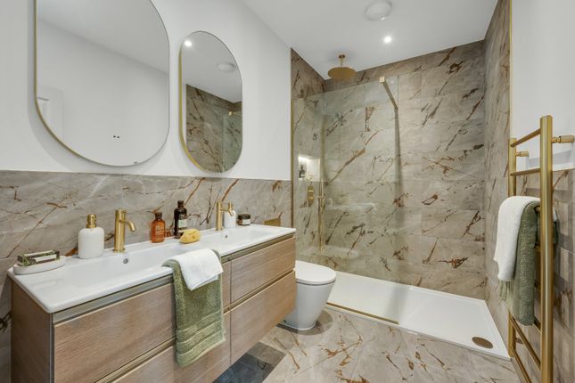 Principal En Suite