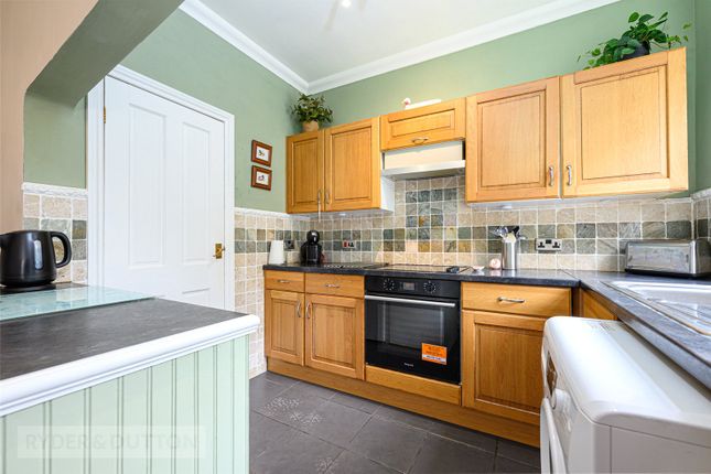 37, Sowerby New Road, West Yorkshire photo 4
