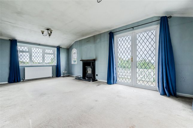 8, Dean Lane, Leeds photo 3