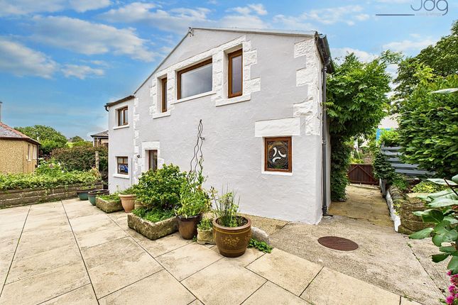 Welcome To Main Street