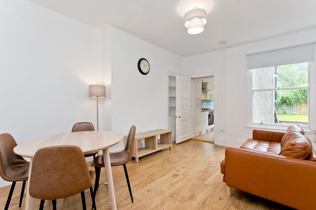 20, Relugas Road, The Grange photo 2