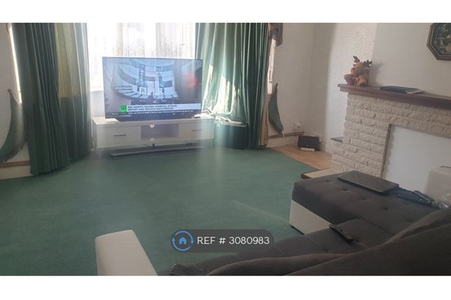 Cottage Grove, Southsea photo 3