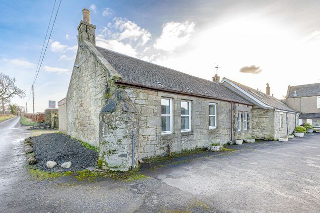 Thumbnail Cottage to rent in Rousland Farm, Linlithgow
