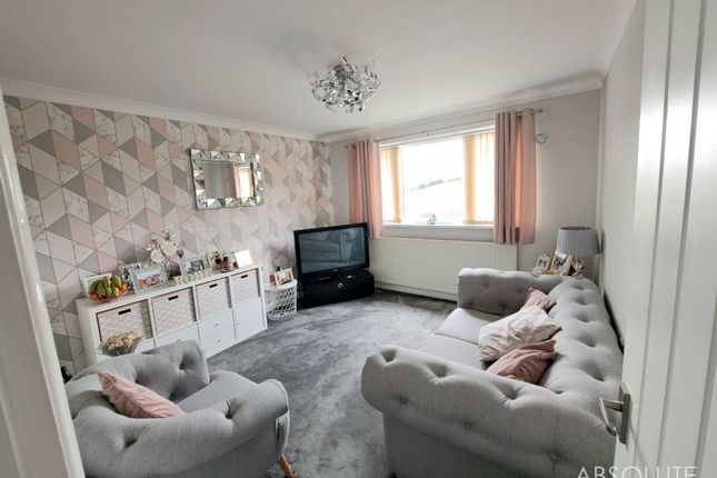 42 Waterleat Avenue, Paignton photo 3