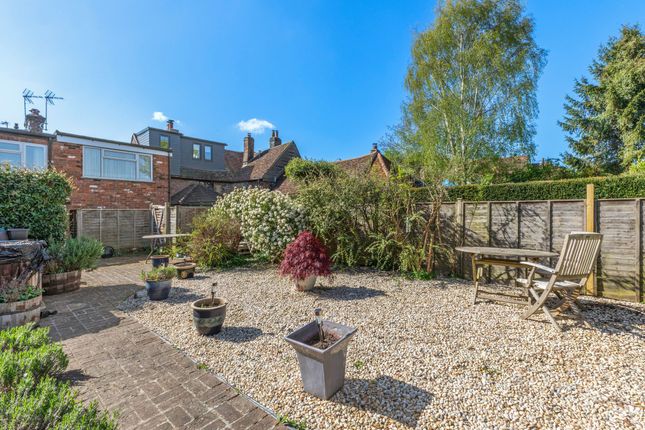 15 Back Street, Aylesbury photo 4