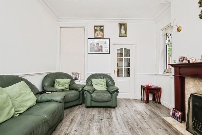 5, Watt Road, Birmingham photo 4
