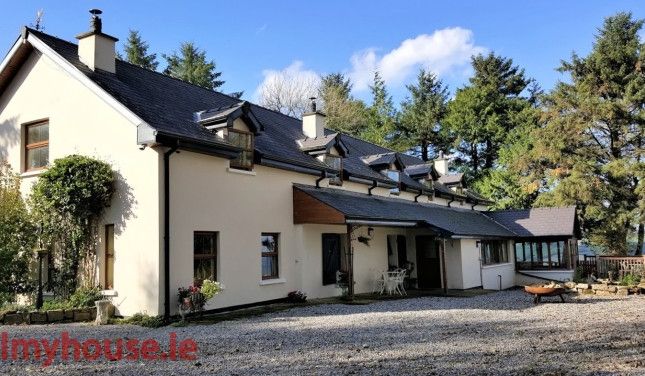 Properties For Sale In Sligo County Connacht Ireland Sligo